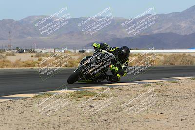 media/Apr-09-2022-SoCal Trackdays (Sat) [[c9e19a26ab]]/Turn 4 Inside (1010am)/